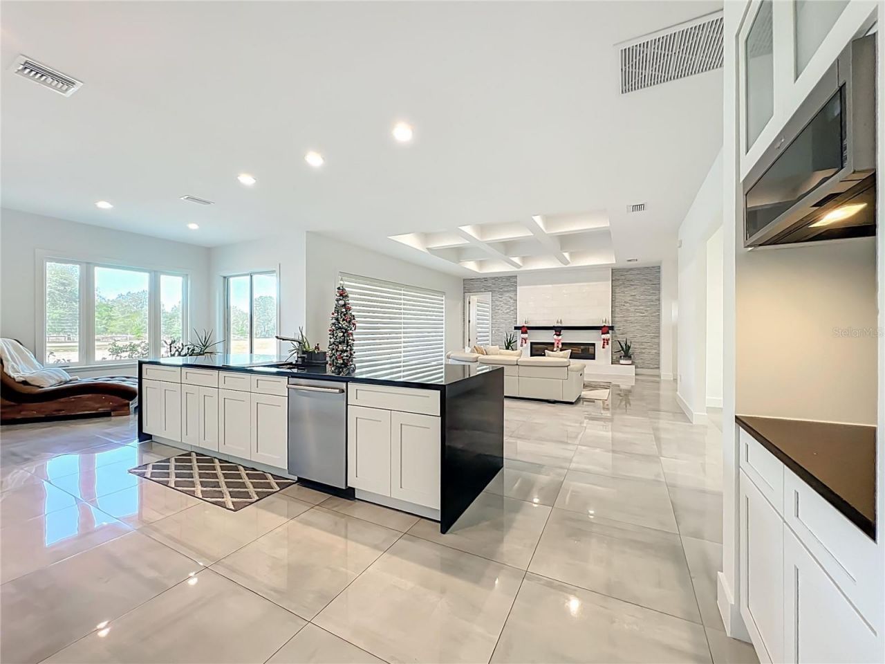 540 NW 165th Court Road, Dunnellon, FL 34432 Photo