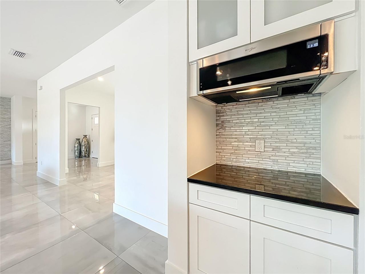 540 NW 165th Court Road, Dunnellon, FL 34432 Photo