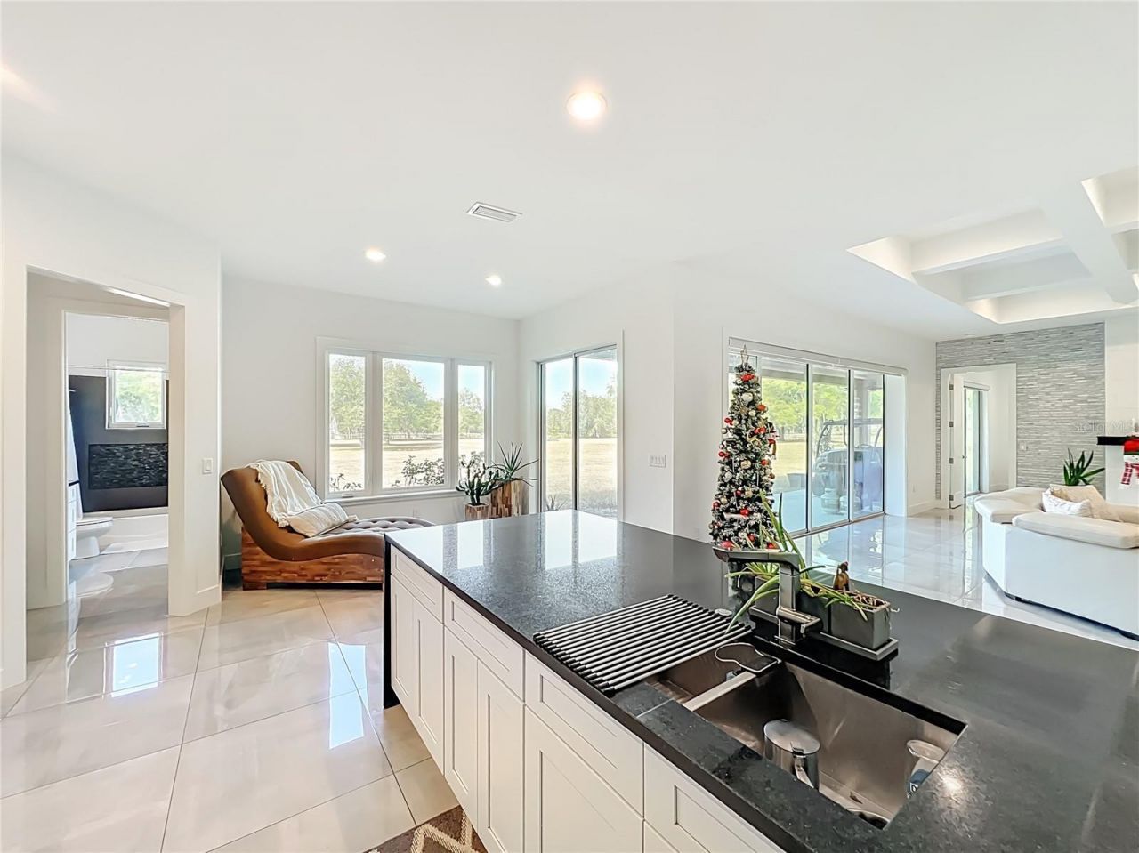 540 NW 165th Court Road, Dunnellon, FL 34432 Photo