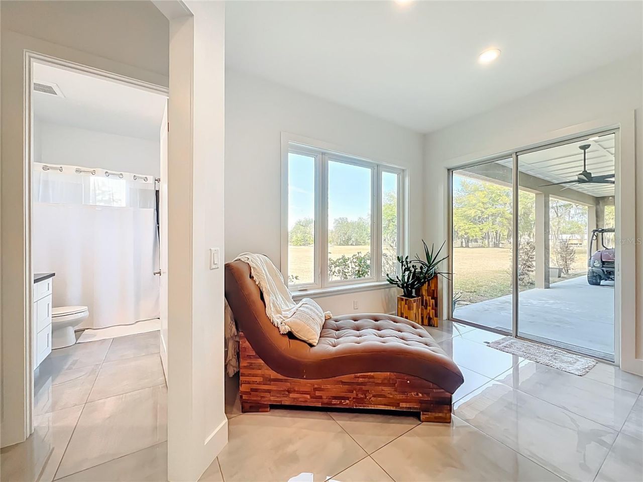 540 NW 165th Court Road, Dunnellon, FL 34432 Photo