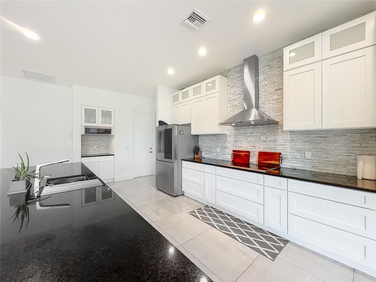 540 NW 165th Court Road, Dunnellon, FL 34432 Photo