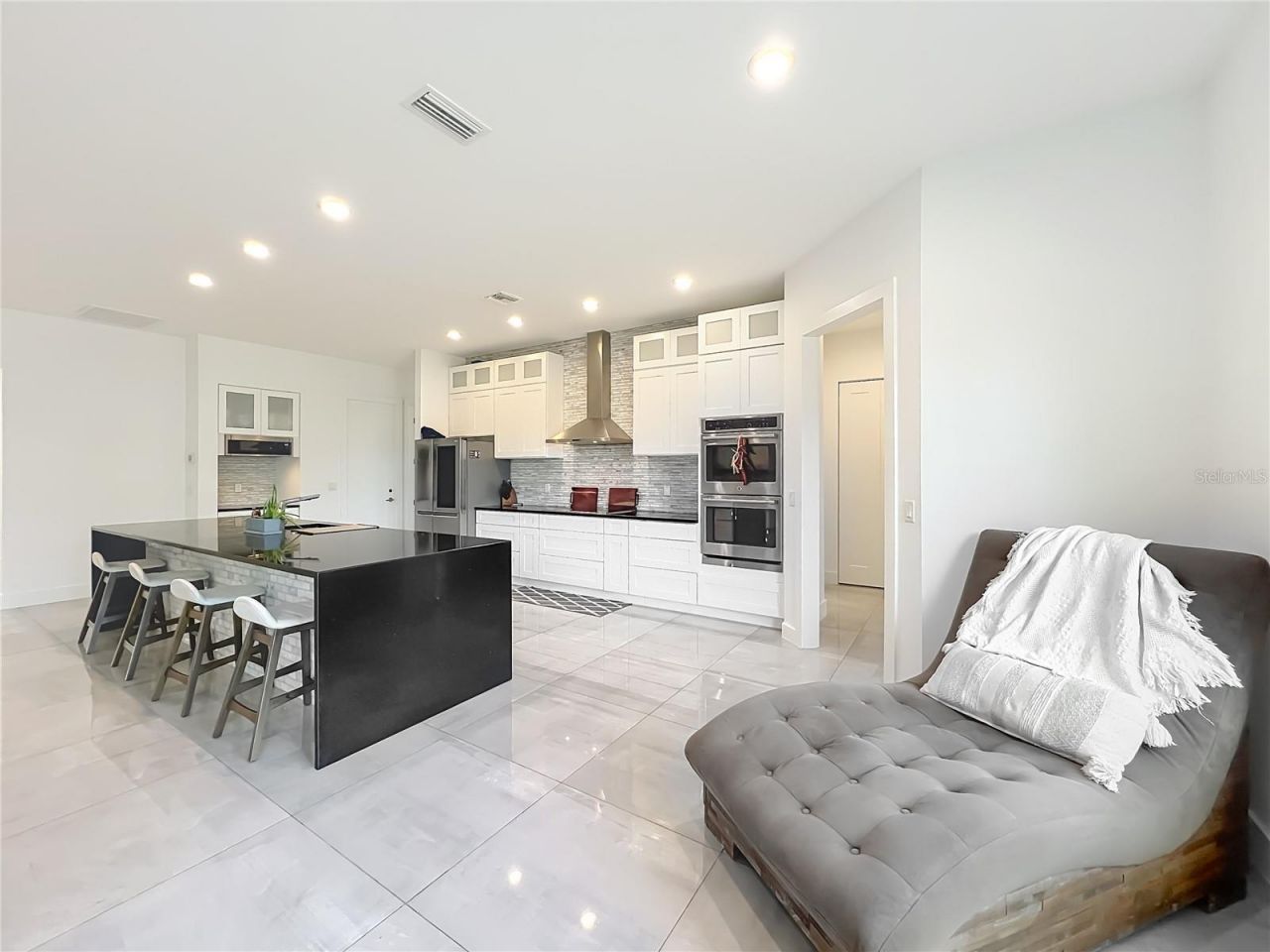 540 NW 165th Court Road, Dunnellon, FL 34432 Photo