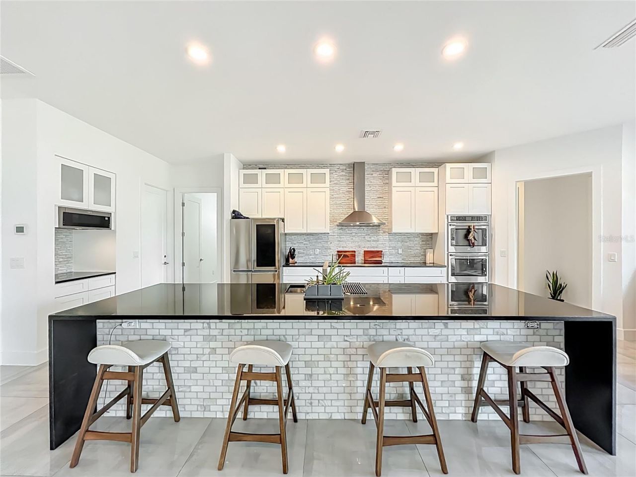 540 NW 165th Court Road, Dunnellon, FL 34432 Photo