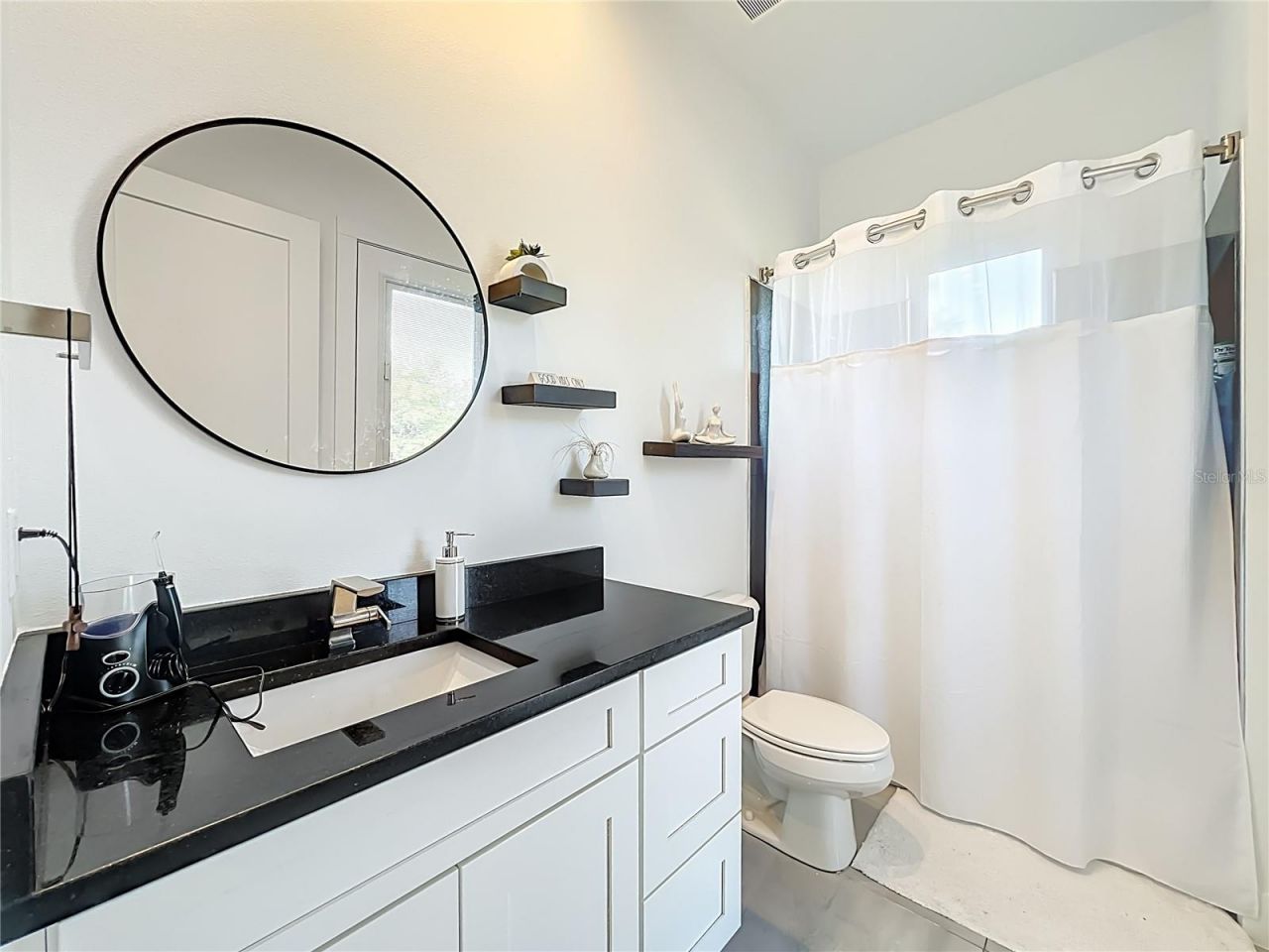 540 NW 165th Court Road, Dunnellon, FL 34432 Photo