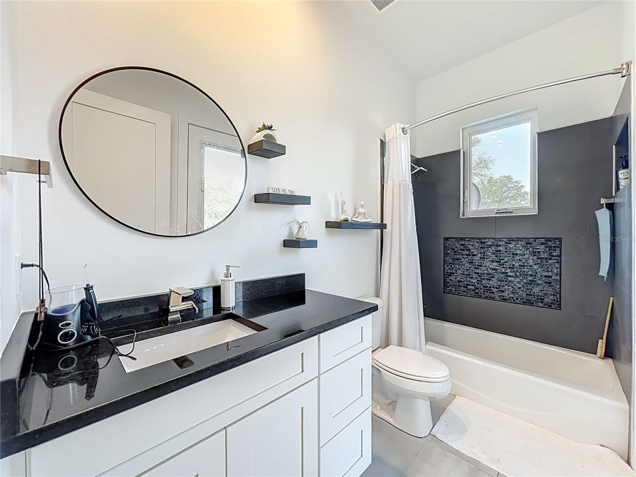 540 NW 165th Court Road, Dunnellon, FL 34432 Photo