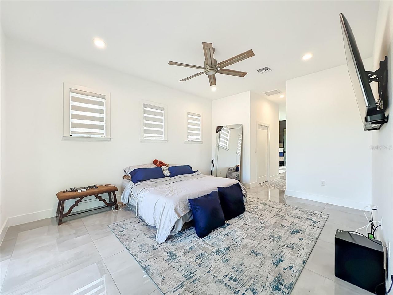 540 NW 165th Court Road, Dunnellon, FL 34432 Photo