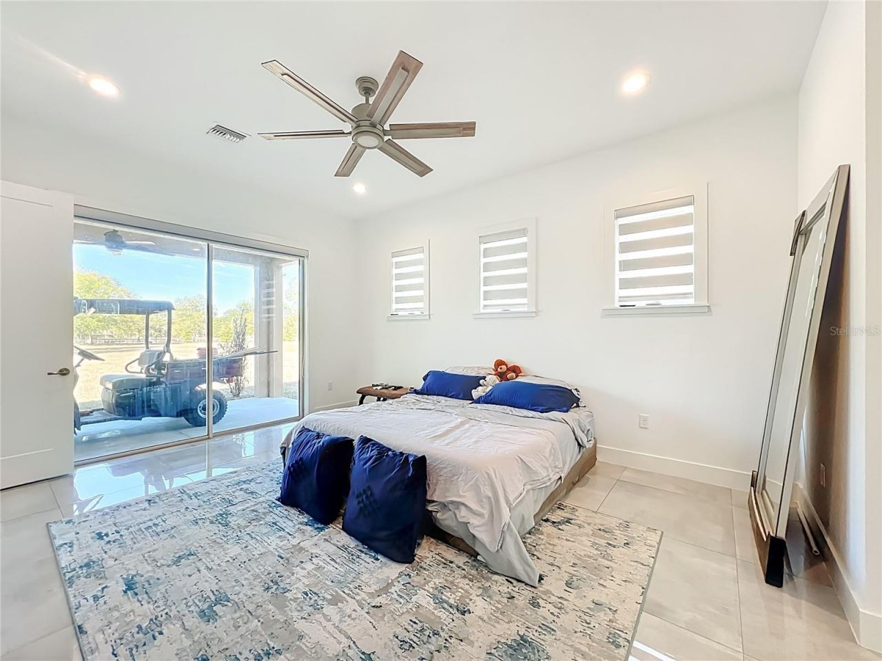 540 NW 165th Court Road, Dunnellon, FL 34432 Photo