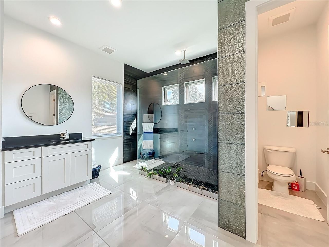 540 NW 165th Court Road, Dunnellon, FL 34432 Photo