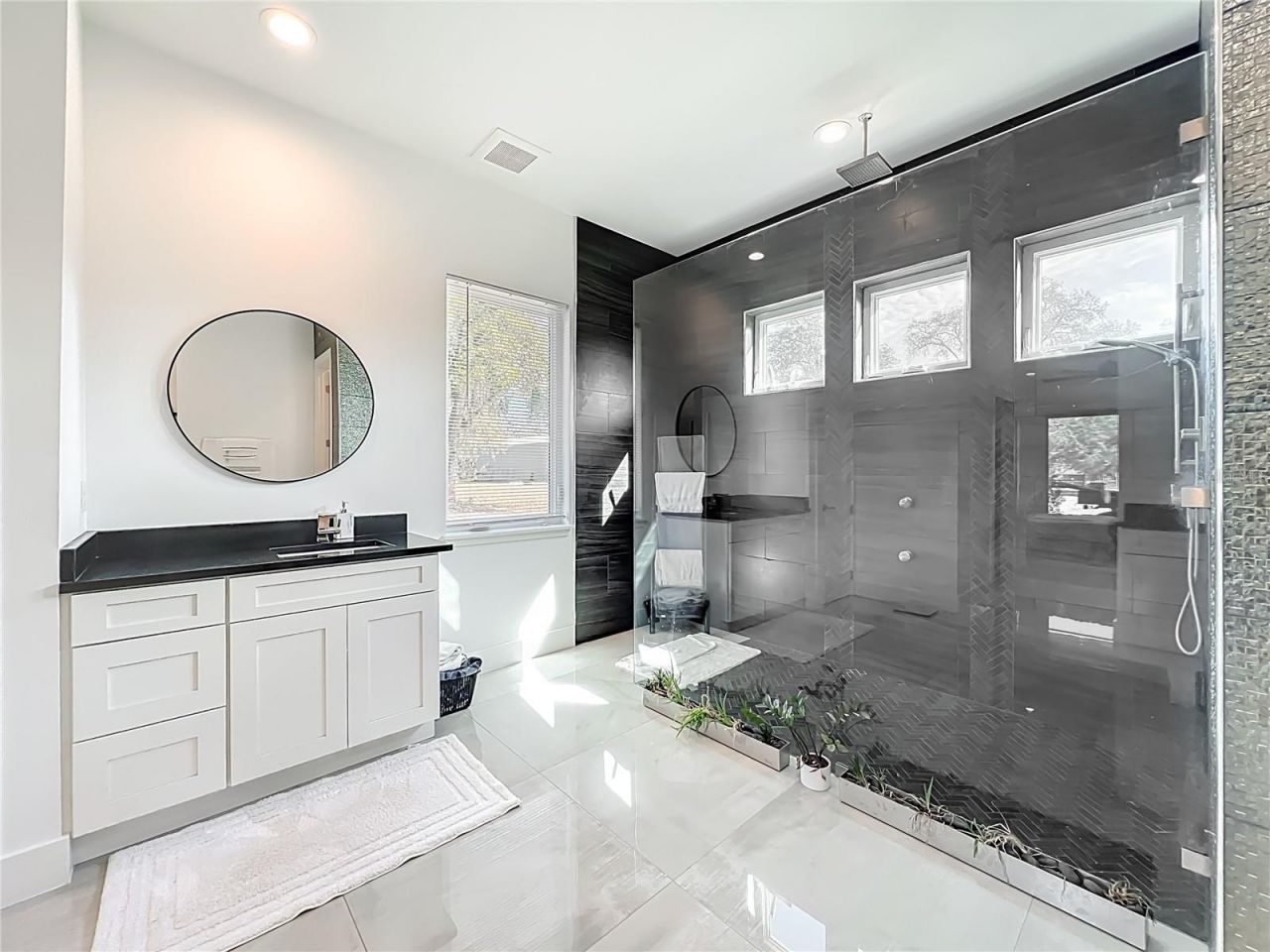 540 NW 165th Court Road, Dunnellon, FL 34432 Photo