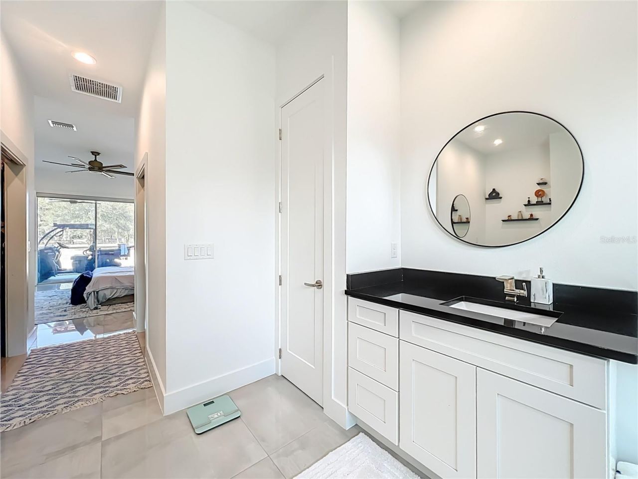 540 NW 165th Court Road, Dunnellon, FL 34432 Photo