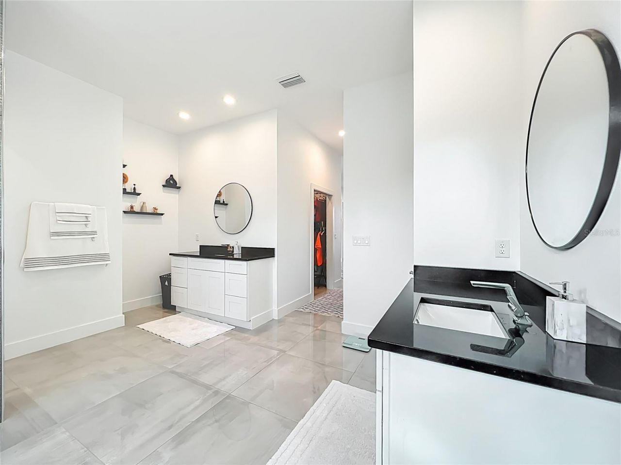 540 NW 165th Court Road, Dunnellon, FL 34432 Photo