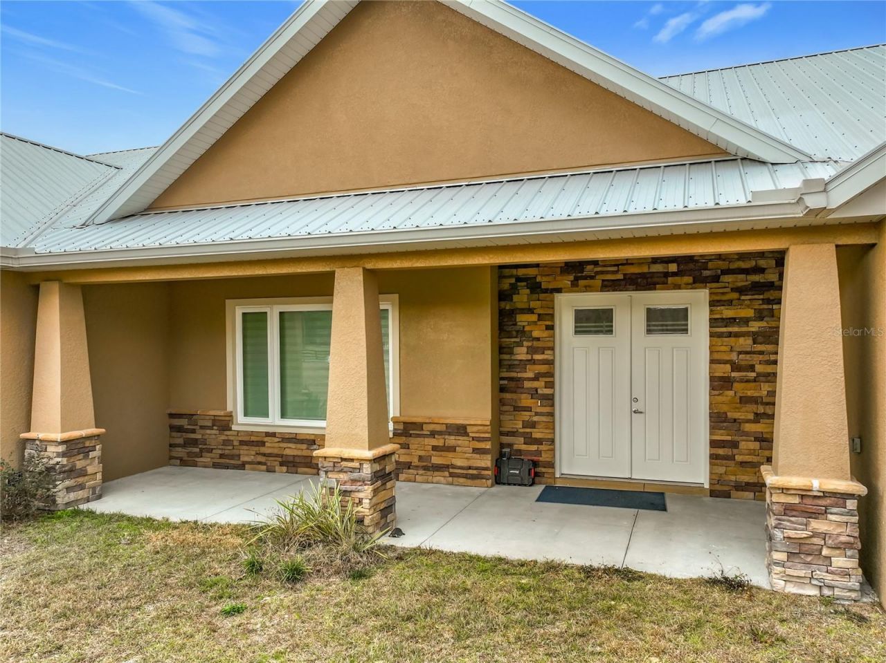 540 NW 165th Court Road, Dunnellon, FL 34432 Photo