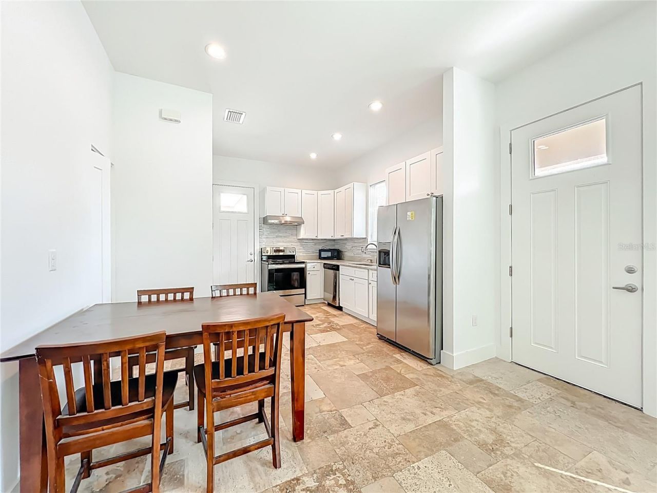 540 NW 165th Court Road, Dunnellon, FL 34432 Photo