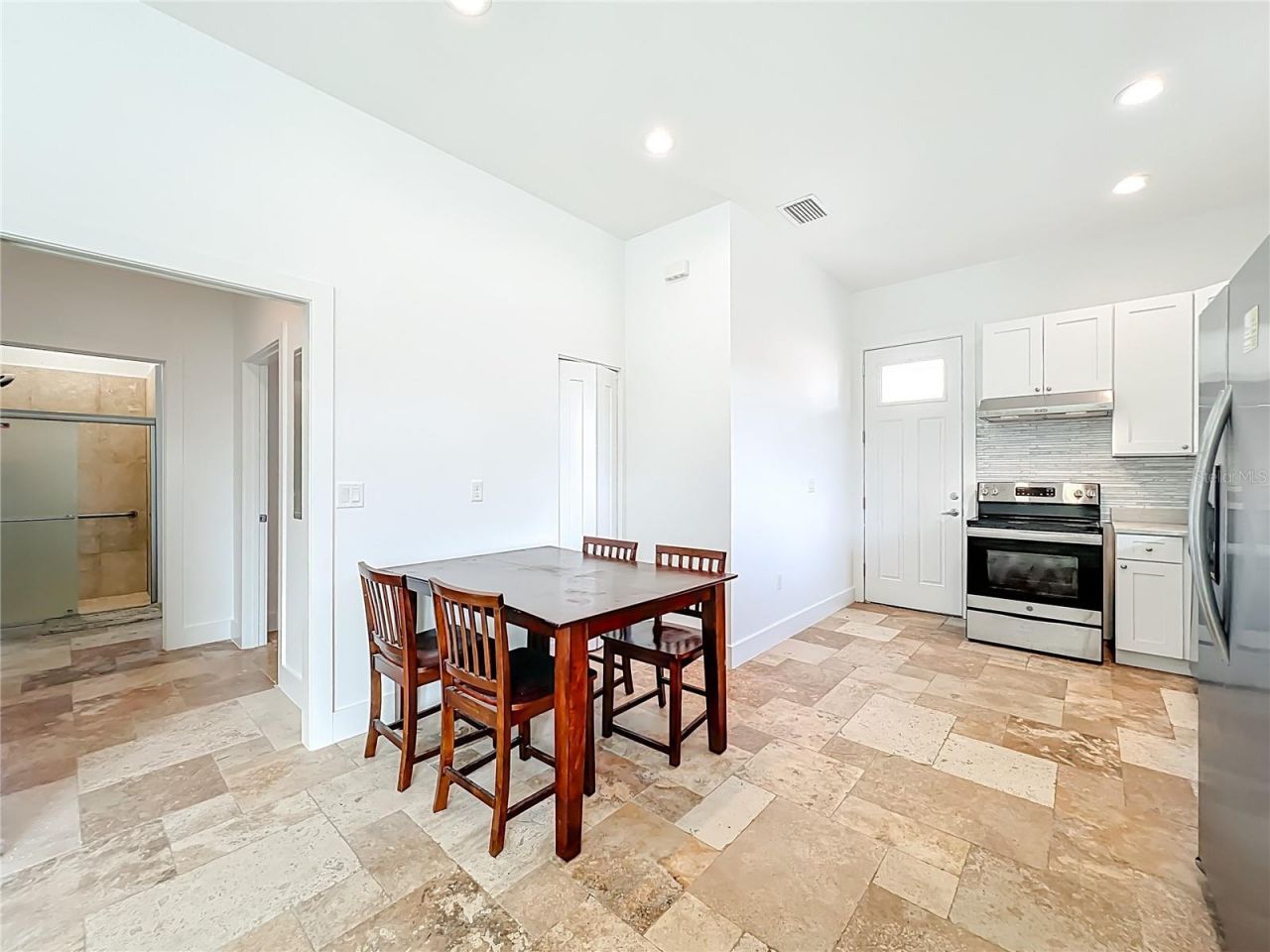 540 NW 165th Court Road, Dunnellon, FL 34432 Photo