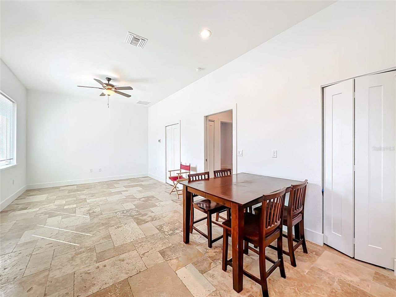 540 NW 165th Court Road, Dunnellon, FL 34432 Photo