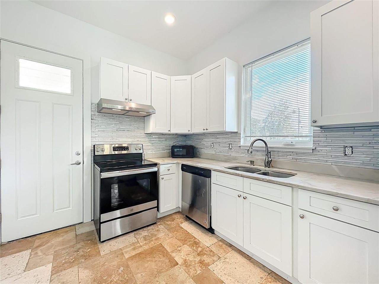 540 NW 165th Court Road, Dunnellon, FL 34432 Photo