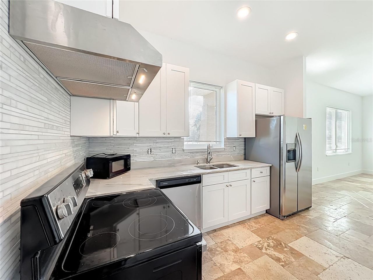 540 NW 165th Court Road, Dunnellon, FL 34432 Photo