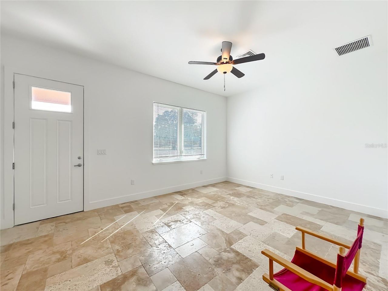 540 NW 165th Court Road, Dunnellon, FL 34432 Photo