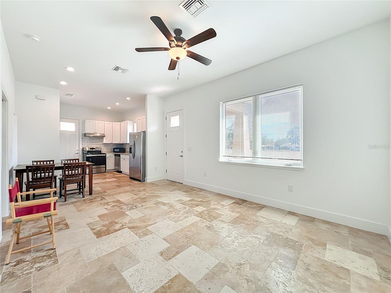 540 NW 165th Court Road, Dunnellon, FL 34432 Photo