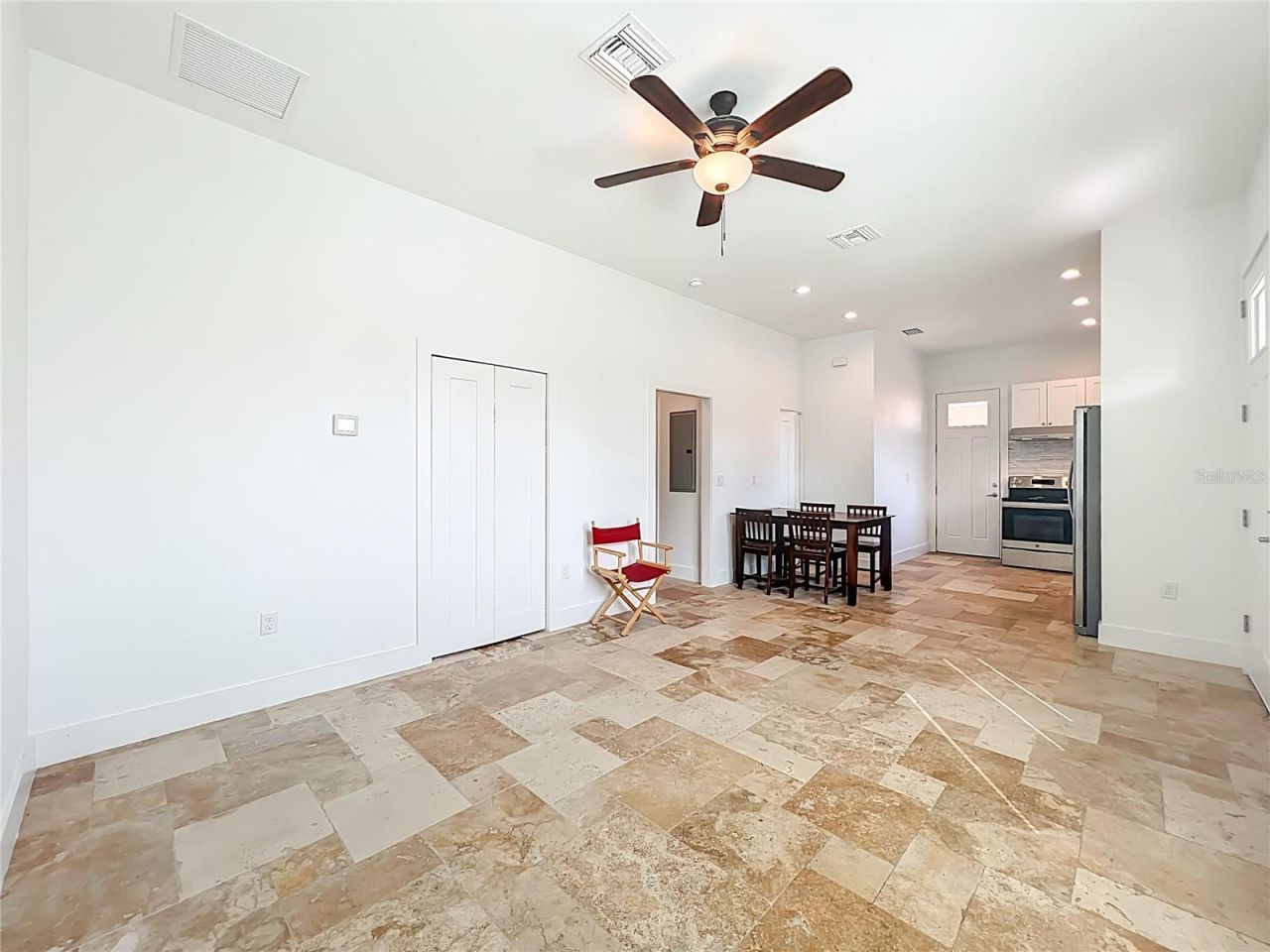 540 NW 165th Court Road, Dunnellon, FL 34432 Photo