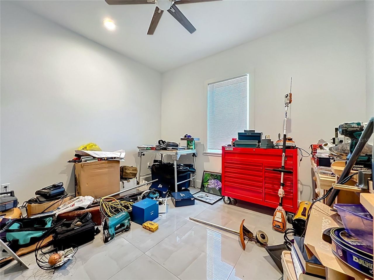 540 NW 165th Court Road, Dunnellon, FL 34432 Photo