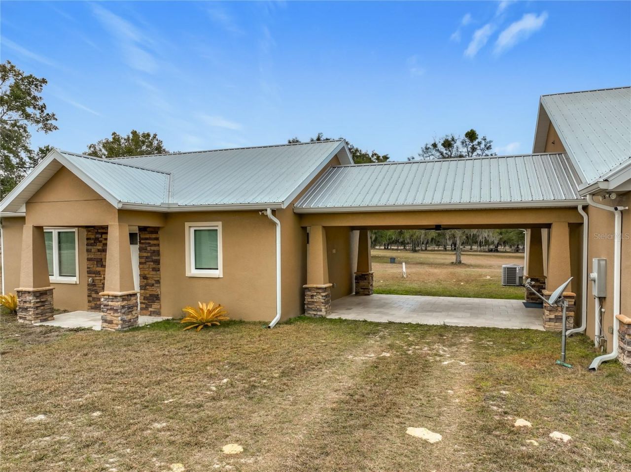 540 NW 165th Court Road, Dunnellon, FL 34432 Photo
