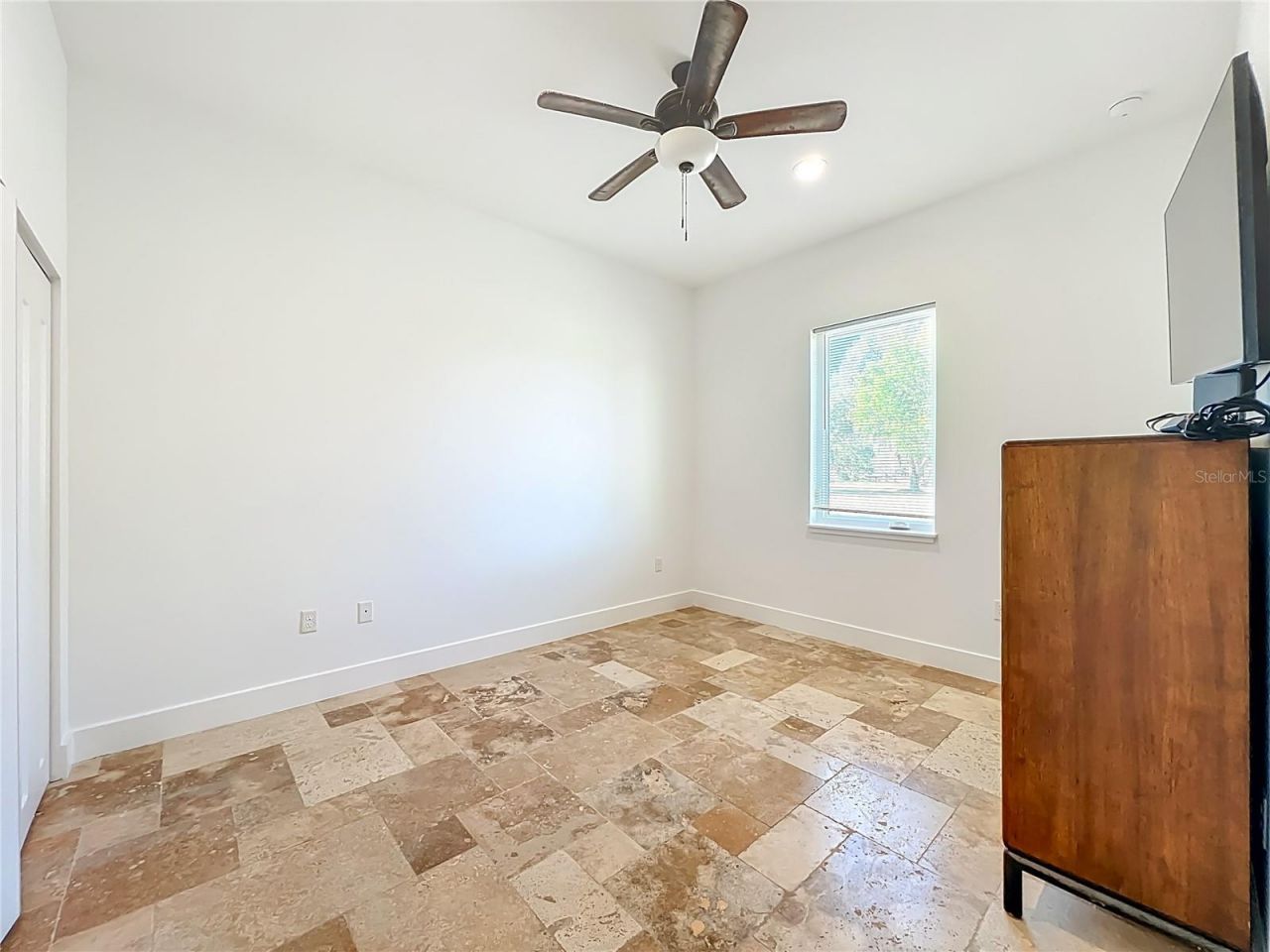 540 NW 165th Court Road, Dunnellon, FL 34432 Photo