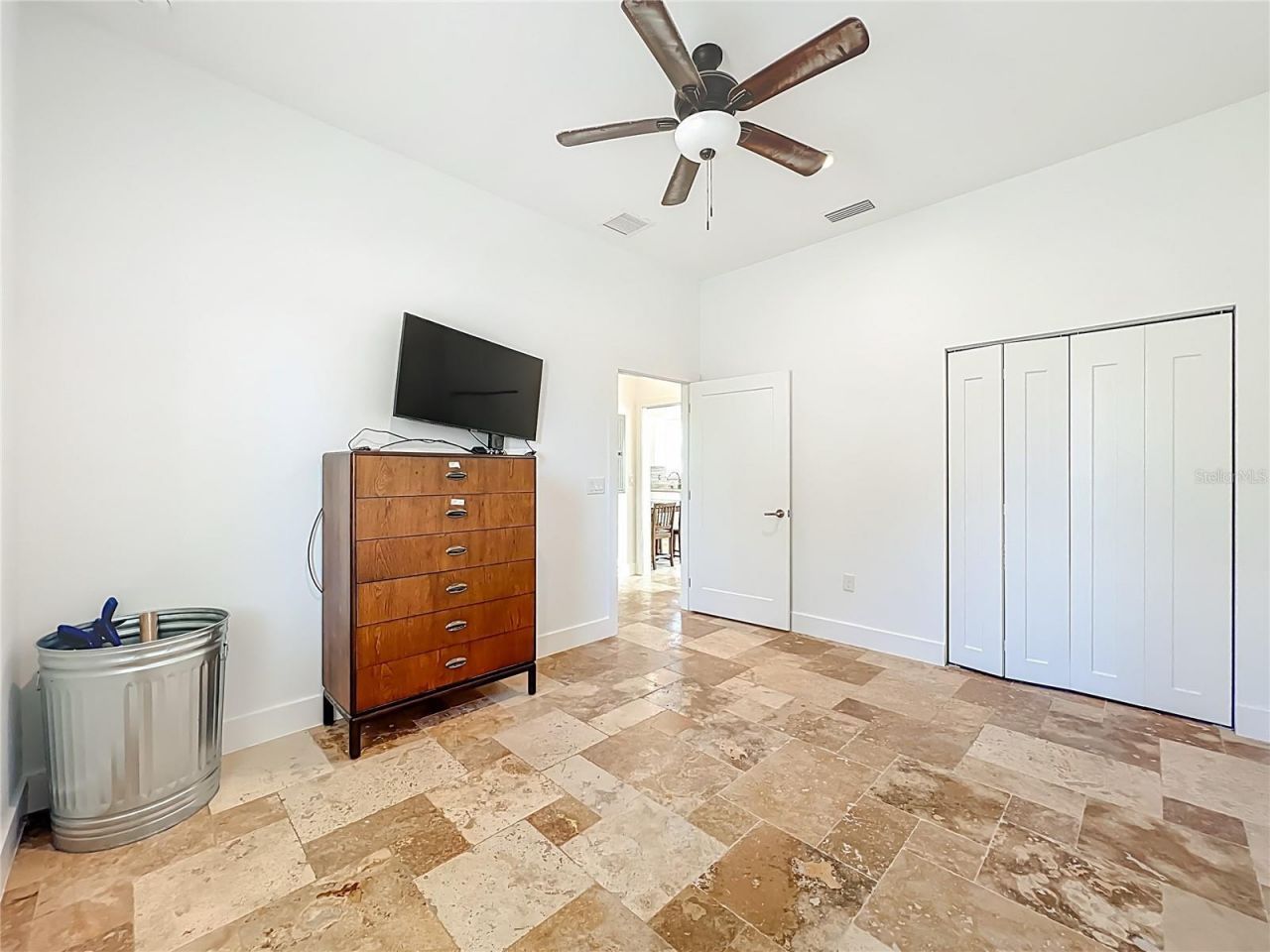 540 NW 165th Court Road, Dunnellon, FL 34432 Photo