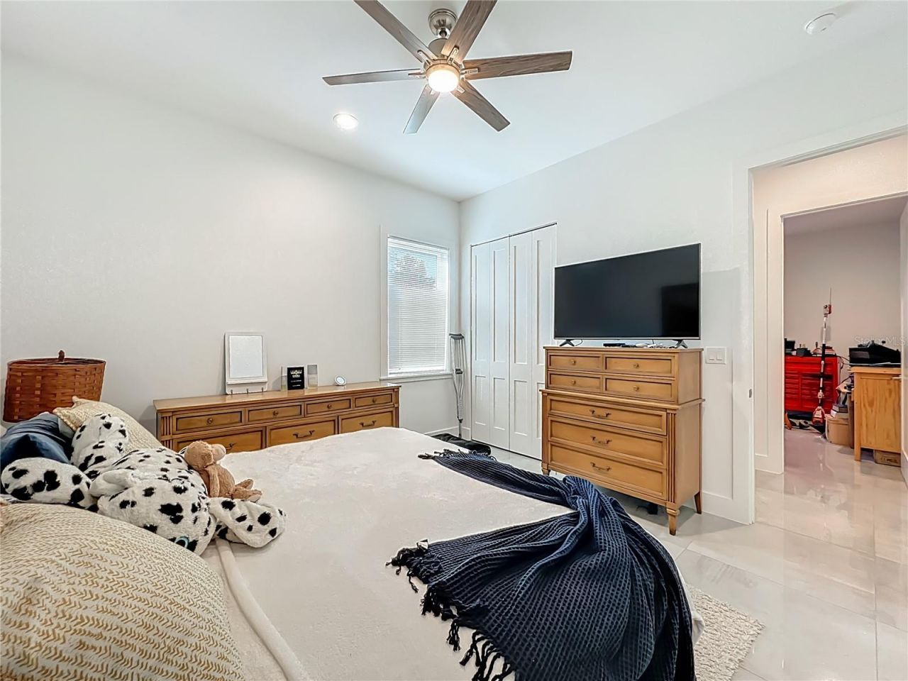 540 NW 165th Court Road, Dunnellon, FL 34432 Photo
