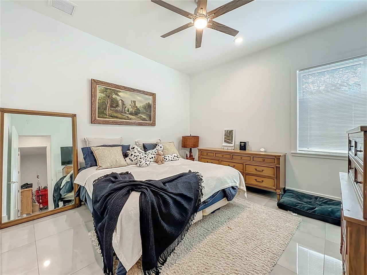 540 NW 165th Court Road, Dunnellon, FL 34432 Photo