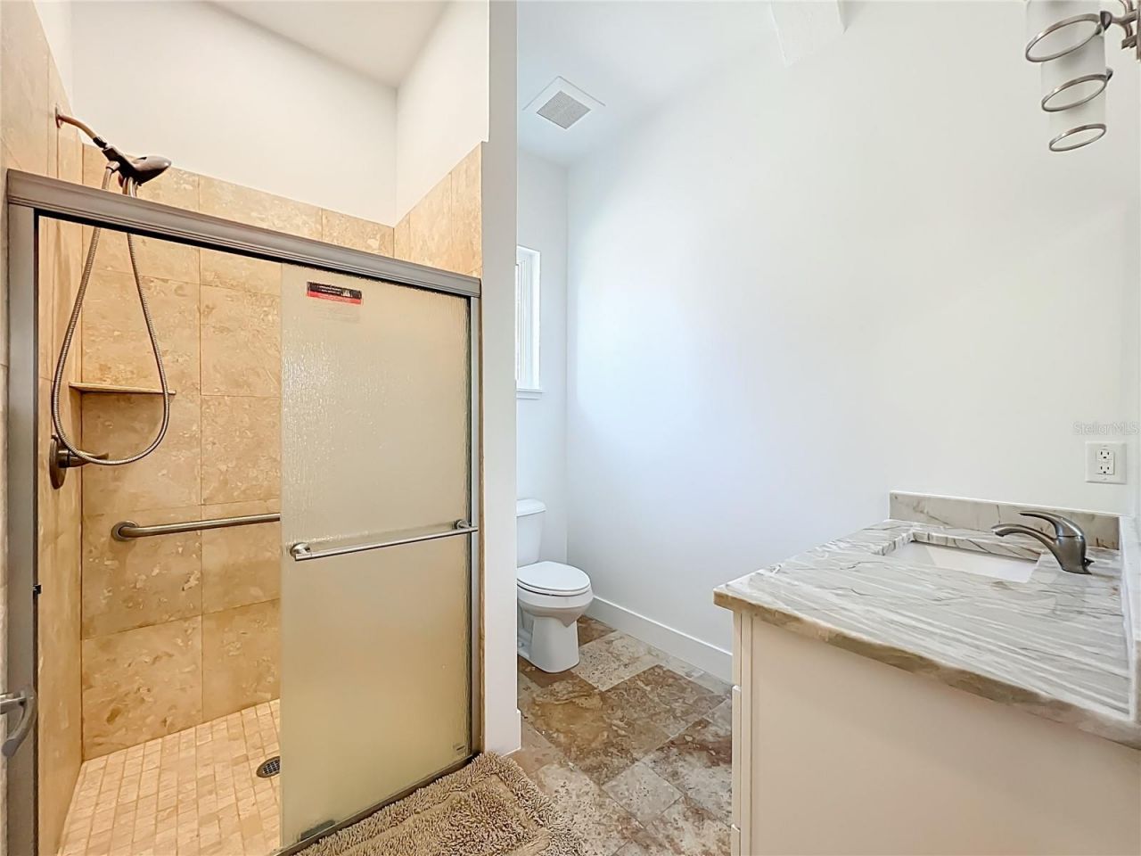 540 NW 165th Court Road, Dunnellon, FL 34432 Photo