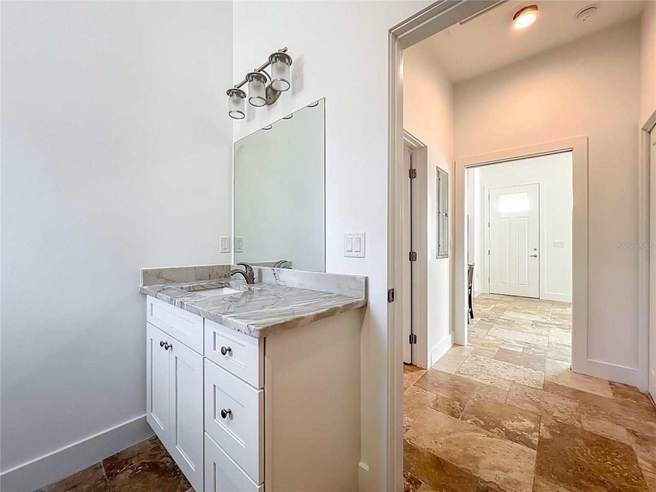 540 NW 165th Court Road, Dunnellon, FL 34432 Photo