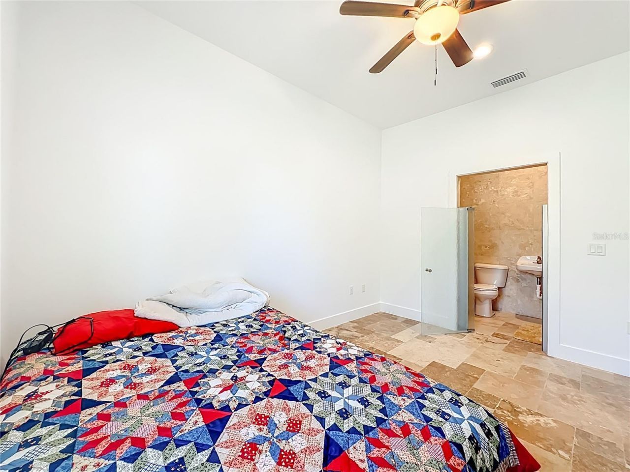 540 NW 165th Court Road, Dunnellon, FL 34432 Photo