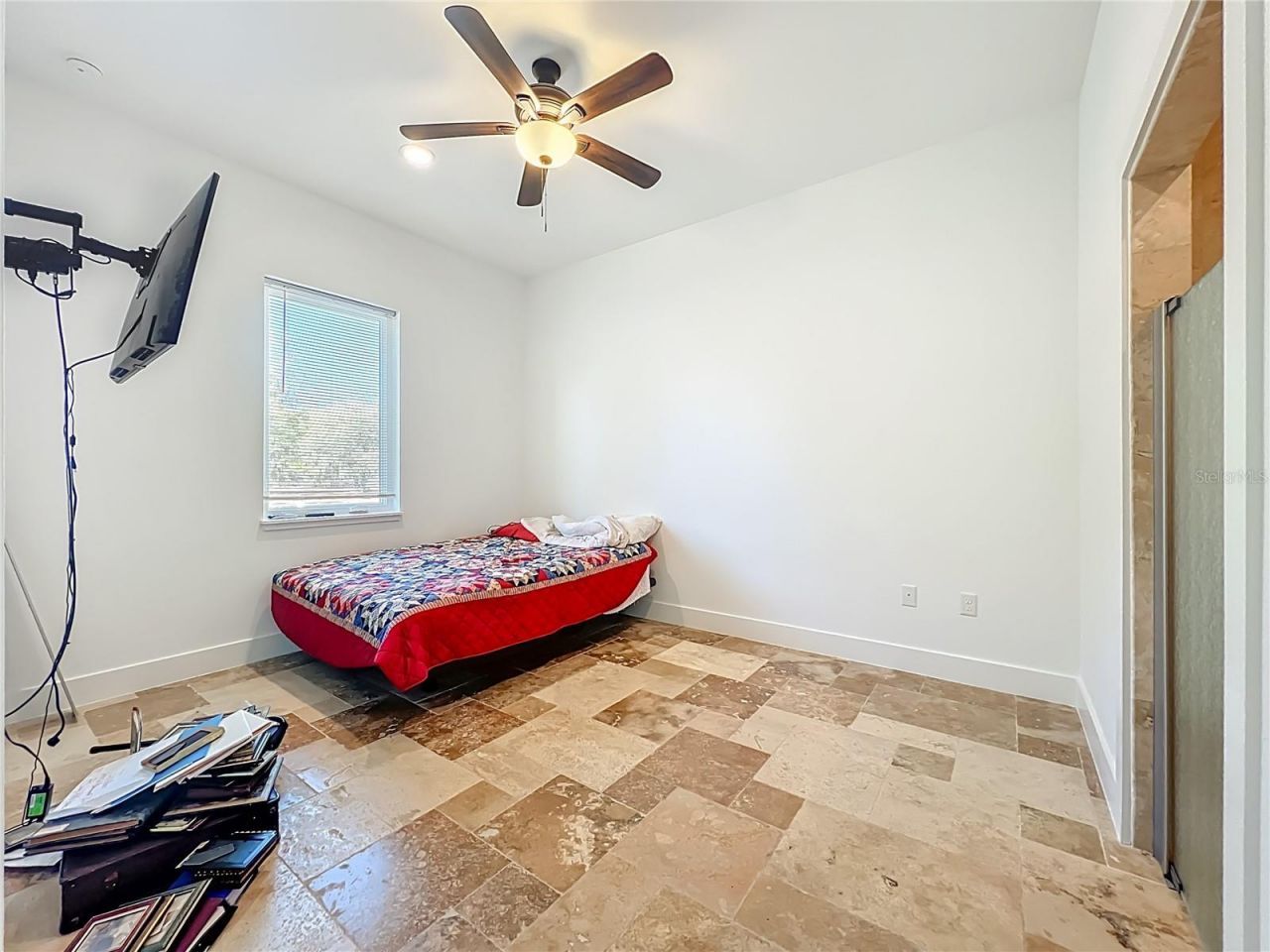 540 NW 165th Court Road, Dunnellon, FL 34432 Photo