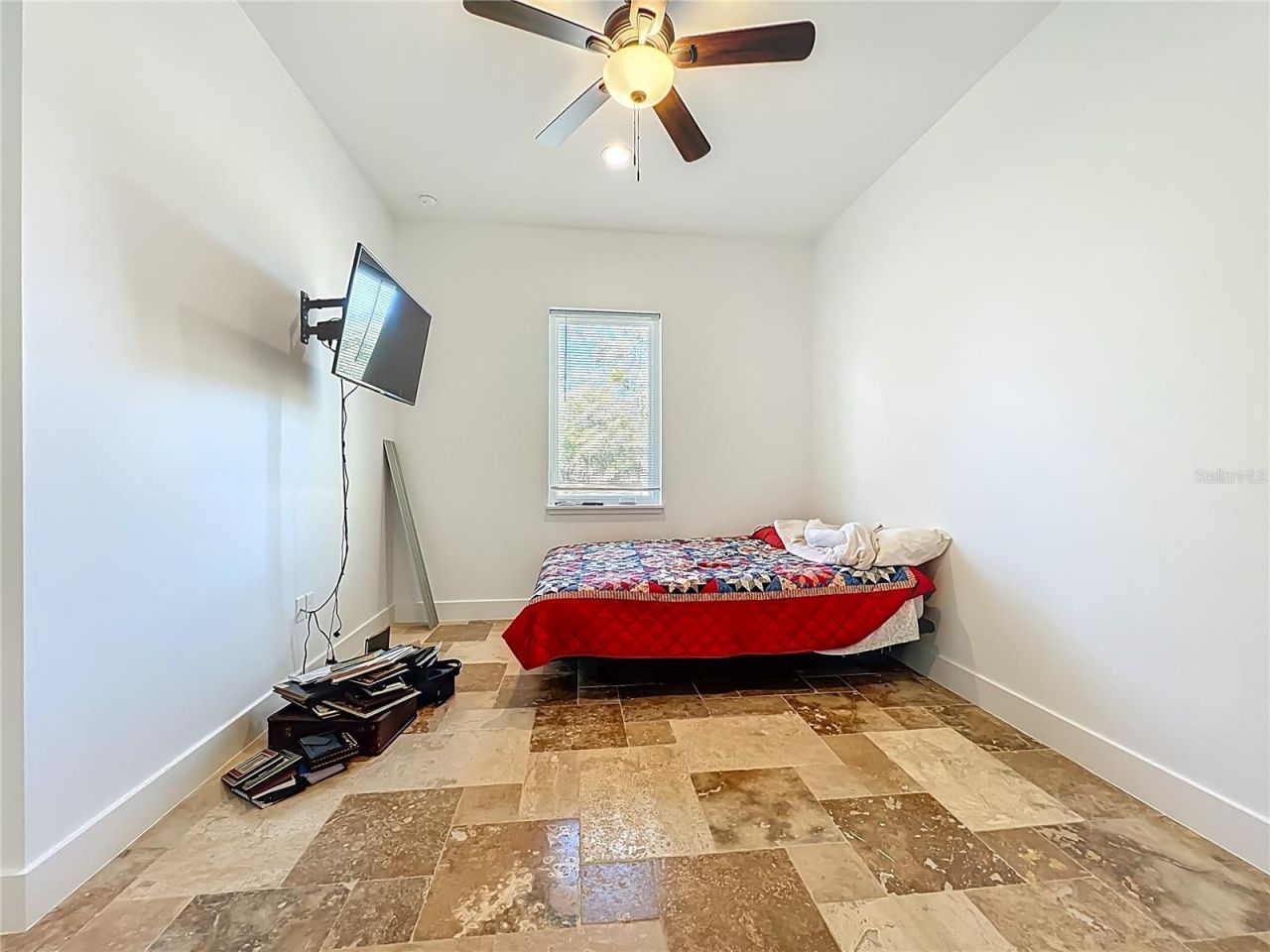 540 NW 165th Court Road, Dunnellon, FL 34432 Photo