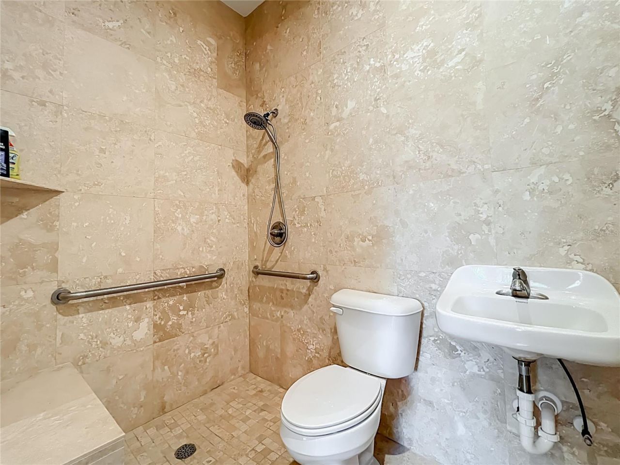 540 NW 165th Court Road, Dunnellon, FL 34432 Photo