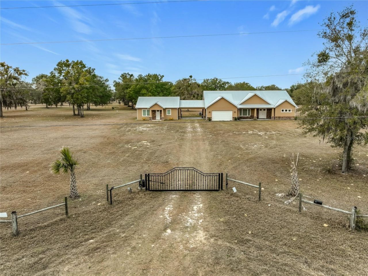 540 NW 165th Court Road, Dunnellon, FL 34432 Photo