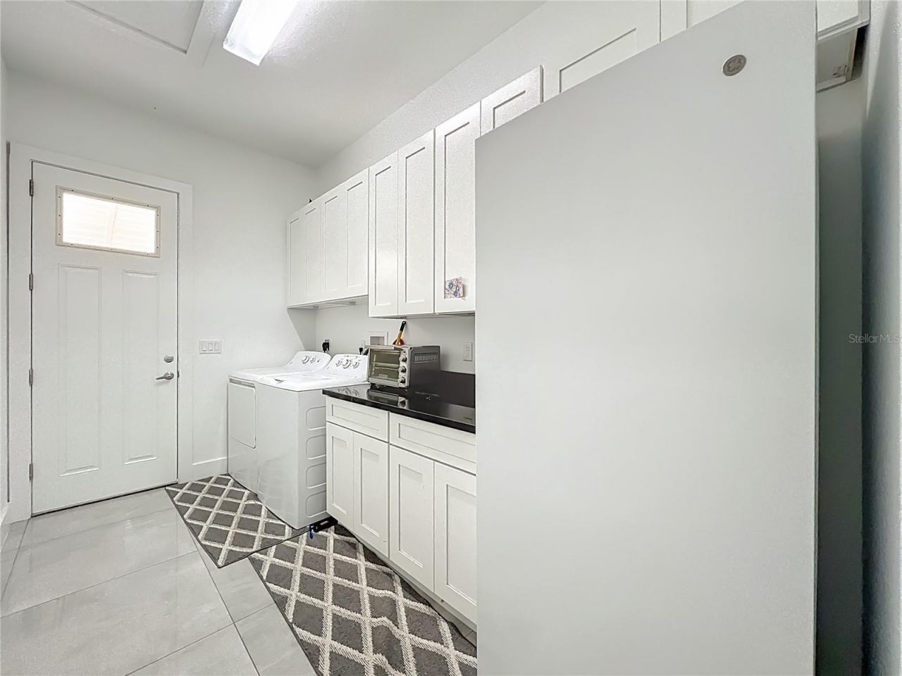 540 NW 165th Court Road, Dunnellon, FL 34432 Photo