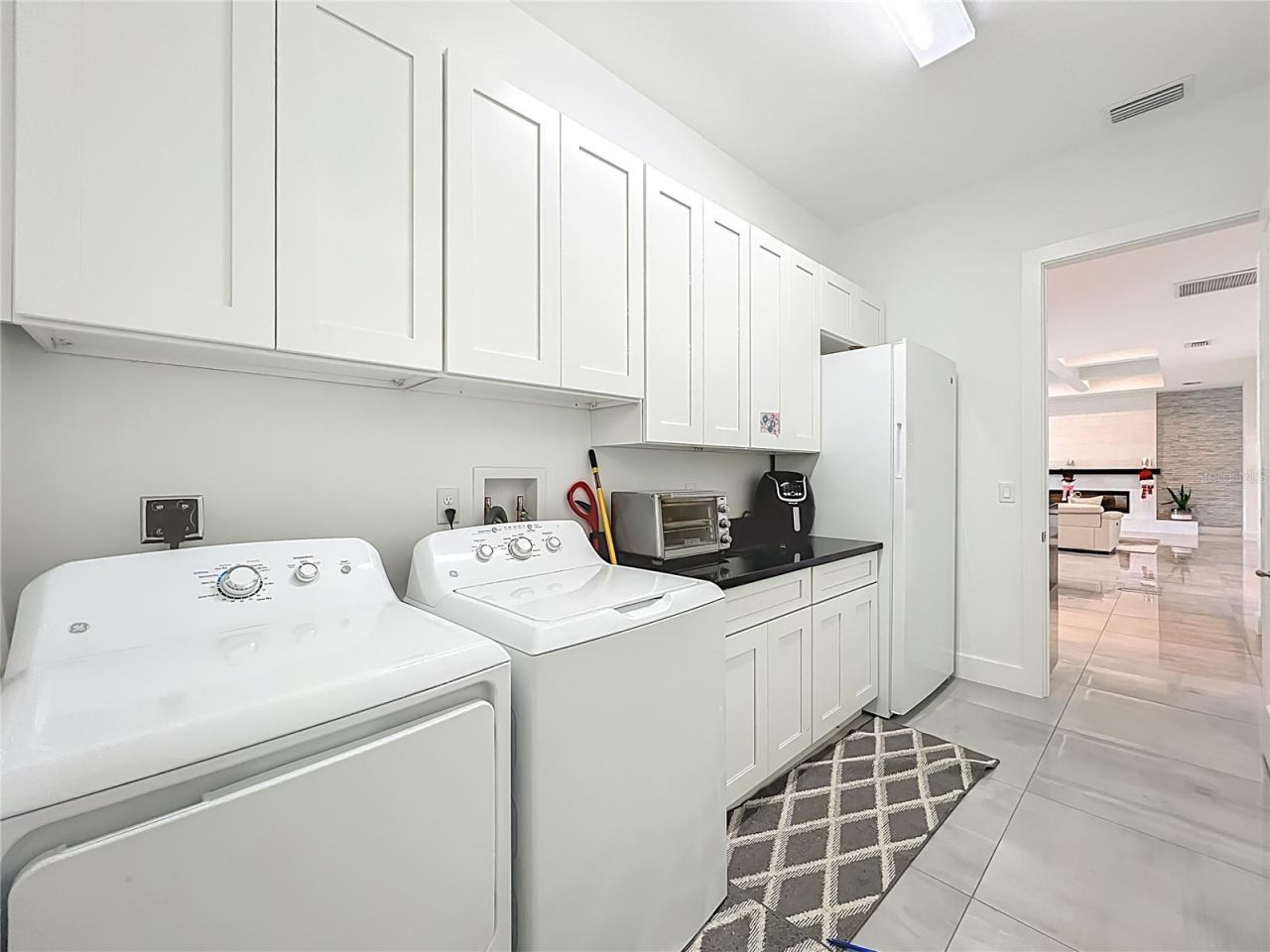 540 NW 165th Court Road, Dunnellon, FL 34432 Photo