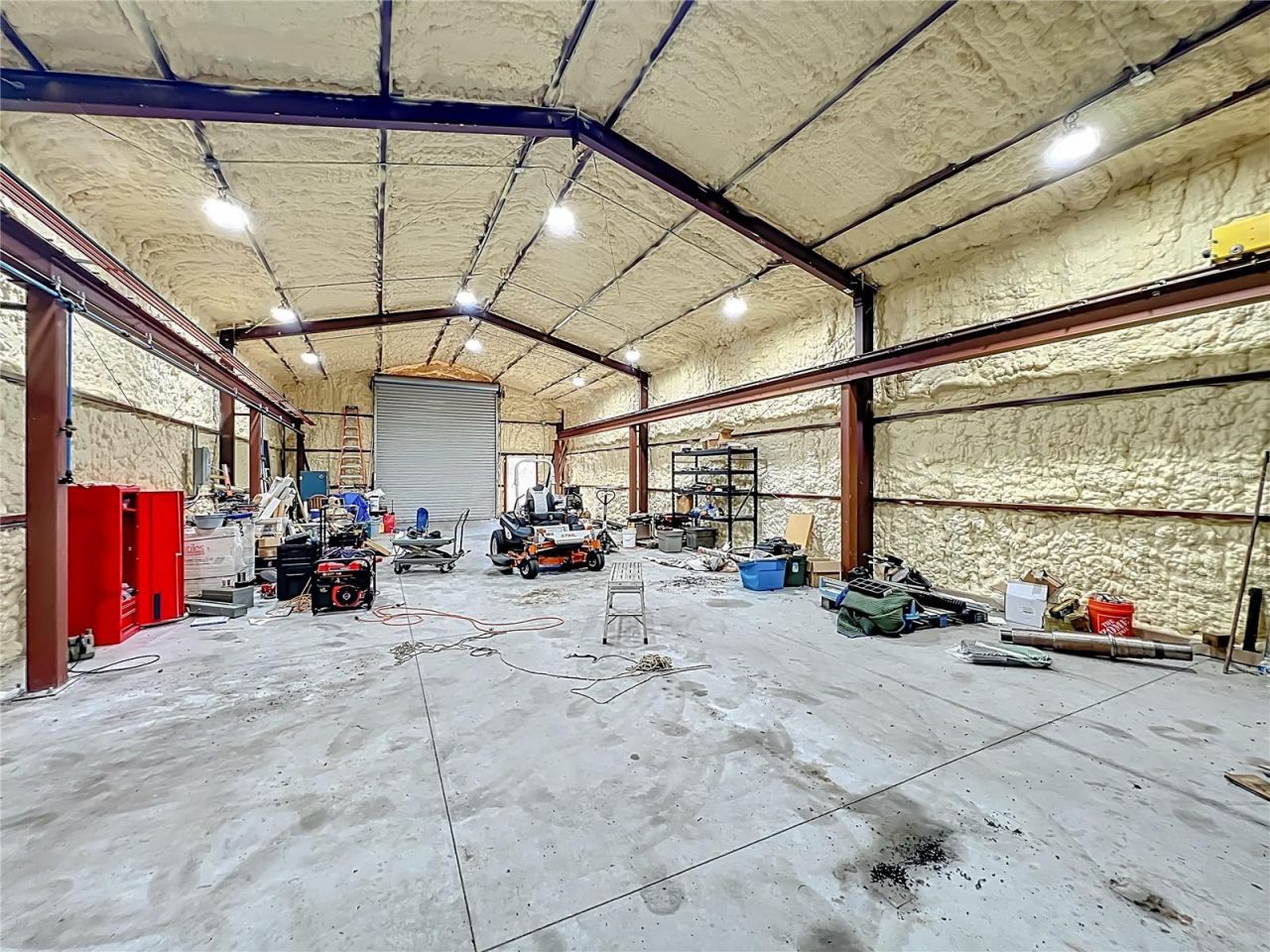 540 NW 165th Court Road, Dunnellon, FL 34432 Photo