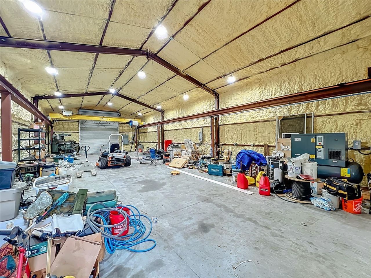 540 NW 165th Court Road, Dunnellon, FL 34432 Photo