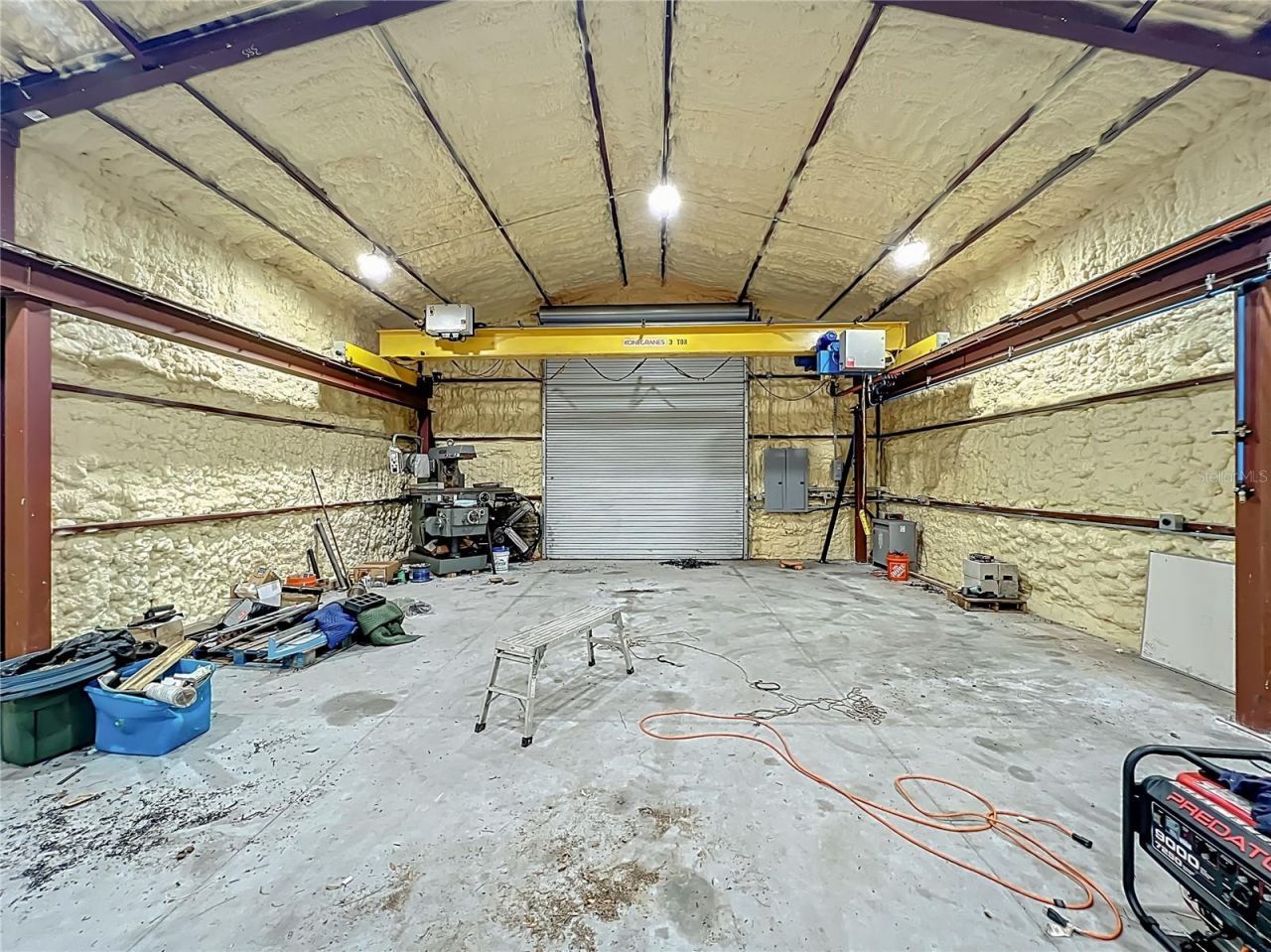 540 NW 165th Court Road, Dunnellon, FL 34432 Photo