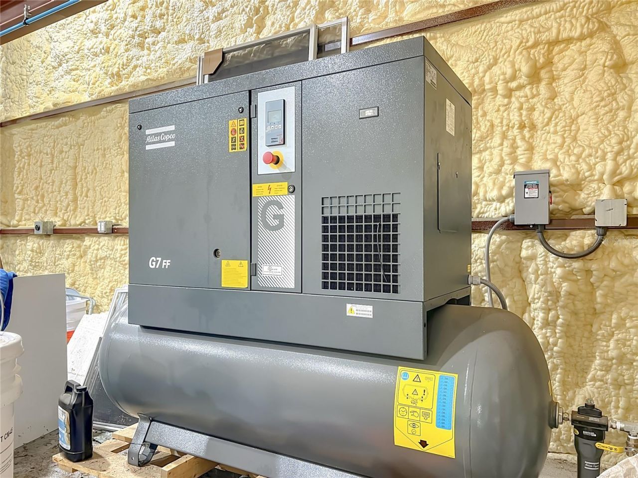 540 NW 165th Court Road, Dunnellon, FL 34432 Photo