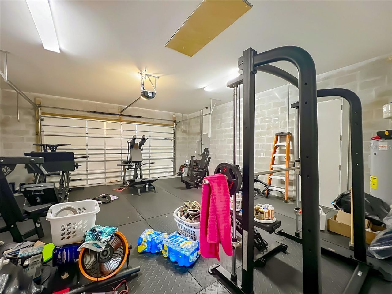 540 NW 165th Court Road, Dunnellon, FL 34432 Photo