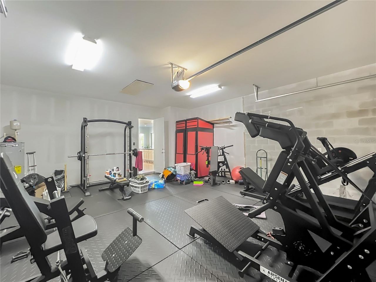 540 NW 165th Court Road, Dunnellon, FL 34432 Photo