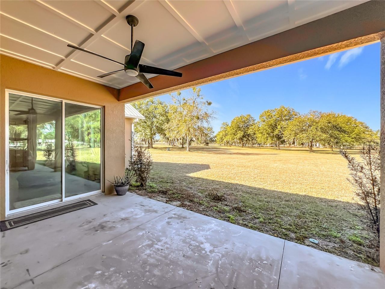 540 NW 165th Court Road, Dunnellon, FL 34432 Photo