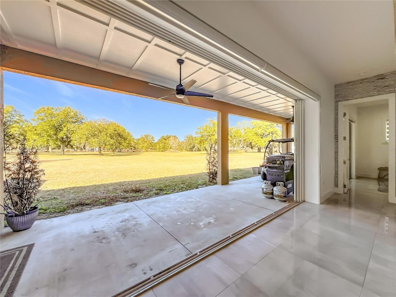 540 NW 165th Court Road, Dunnellon, FL 34432 Photo