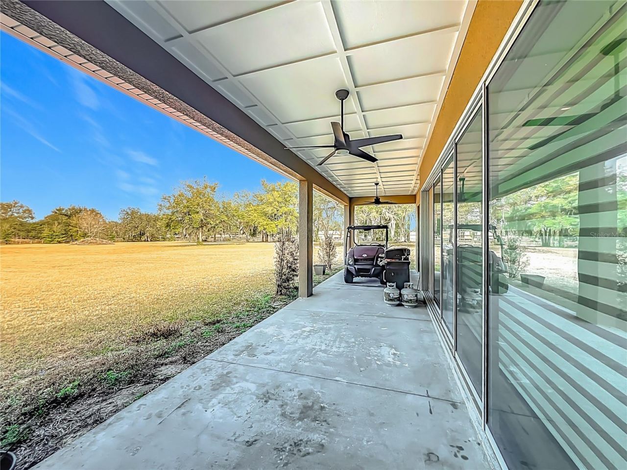 540 NW 165th Court Road, Dunnellon, FL 34432 Photo