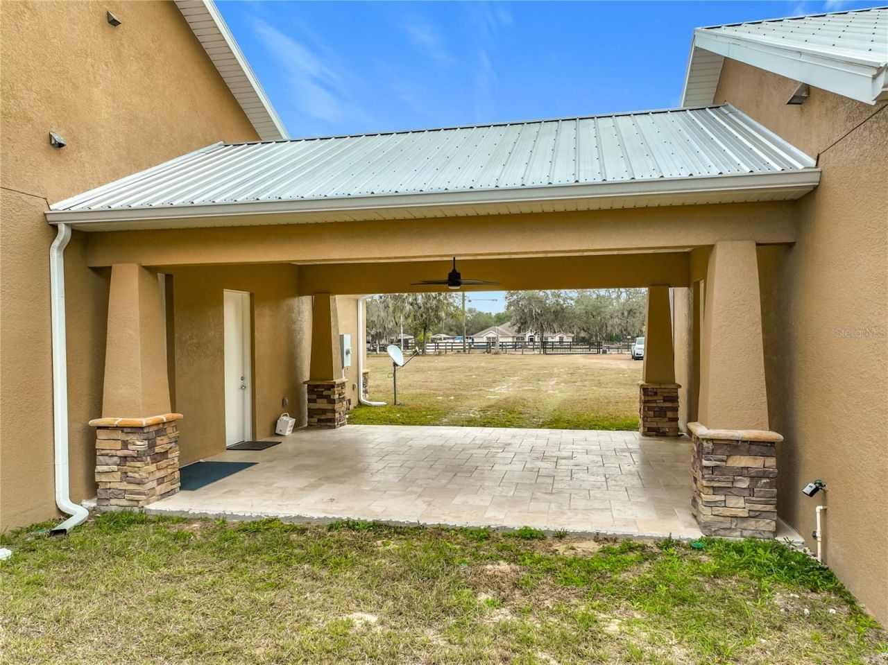 540 NW 165th Court Road, Dunnellon, FL 34432 Photo