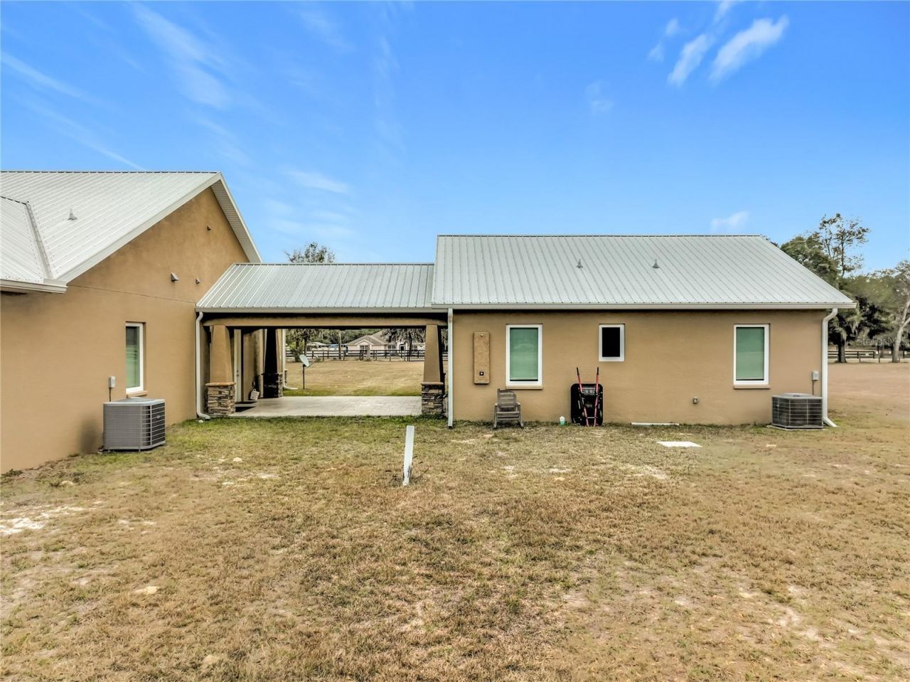 540 NW 165th Court Road, Dunnellon, FL 34432 Photo